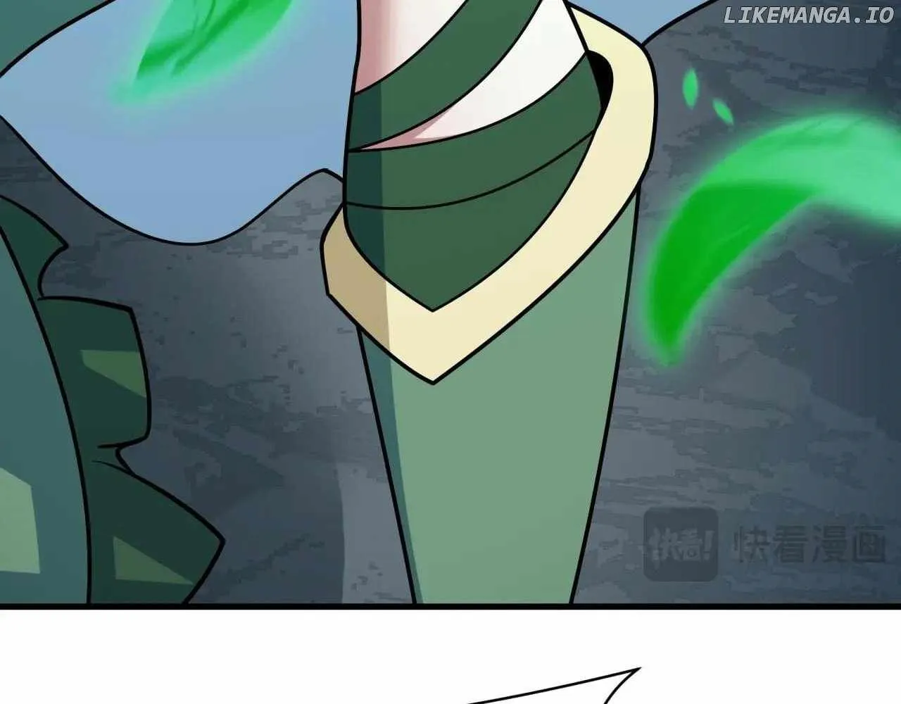 Age of Terror — Chapter 503 — page 131