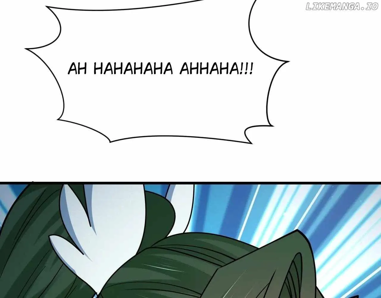 Age of Terror — Chapter 503 — page 132