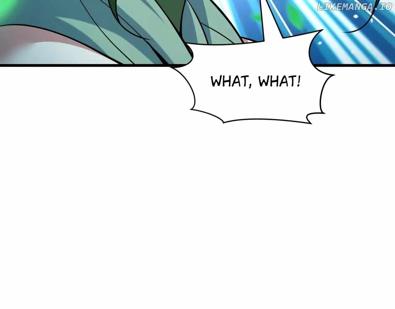Age of Terror — Chapter 503 — page 134