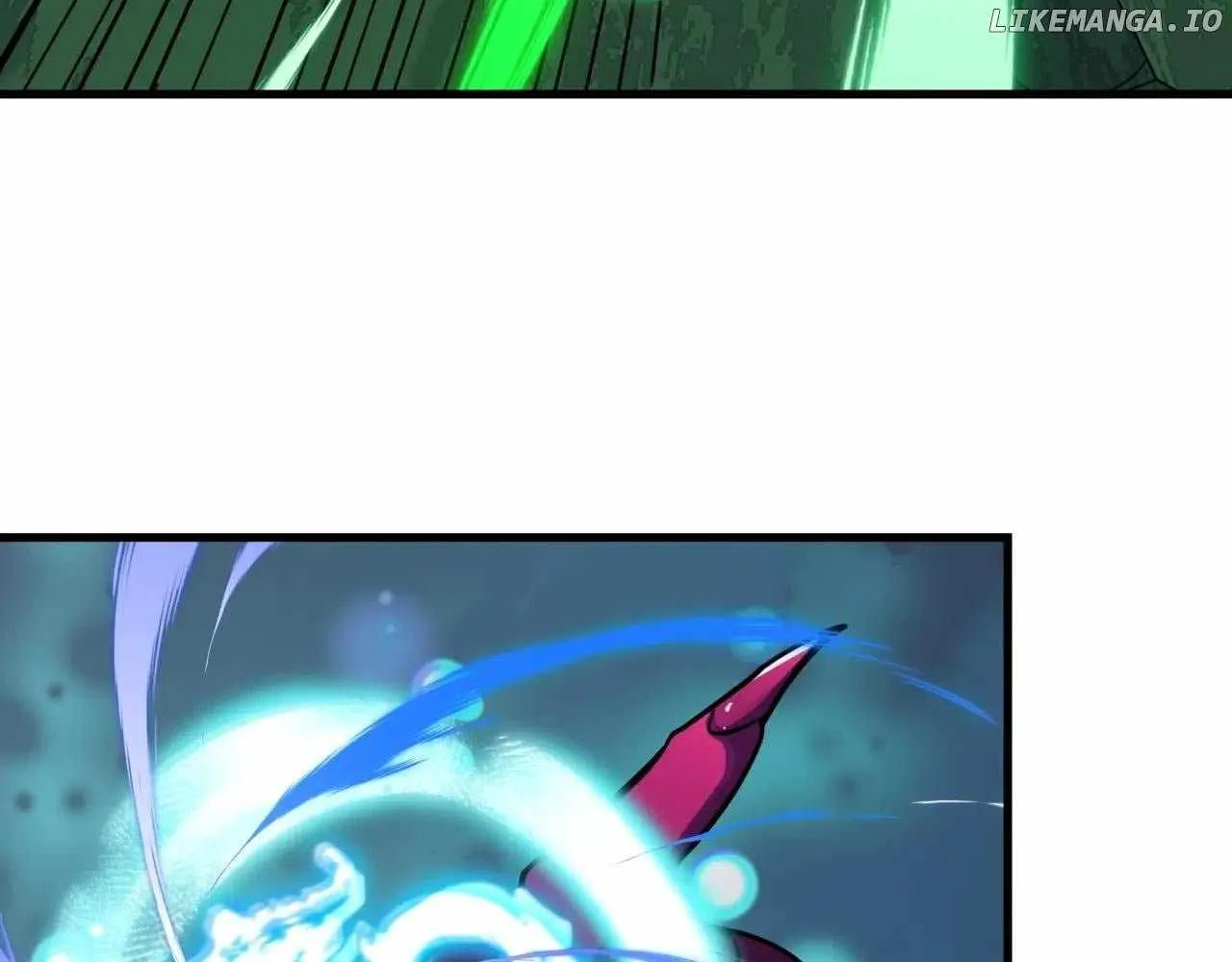 Age of Terror — Chapter 503 — page 146