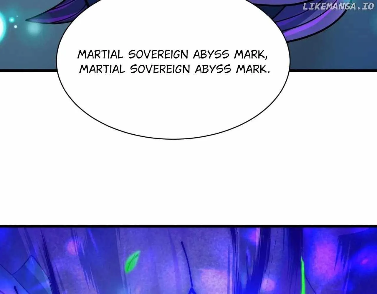 Age of Terror — Chapter 503 — page 151