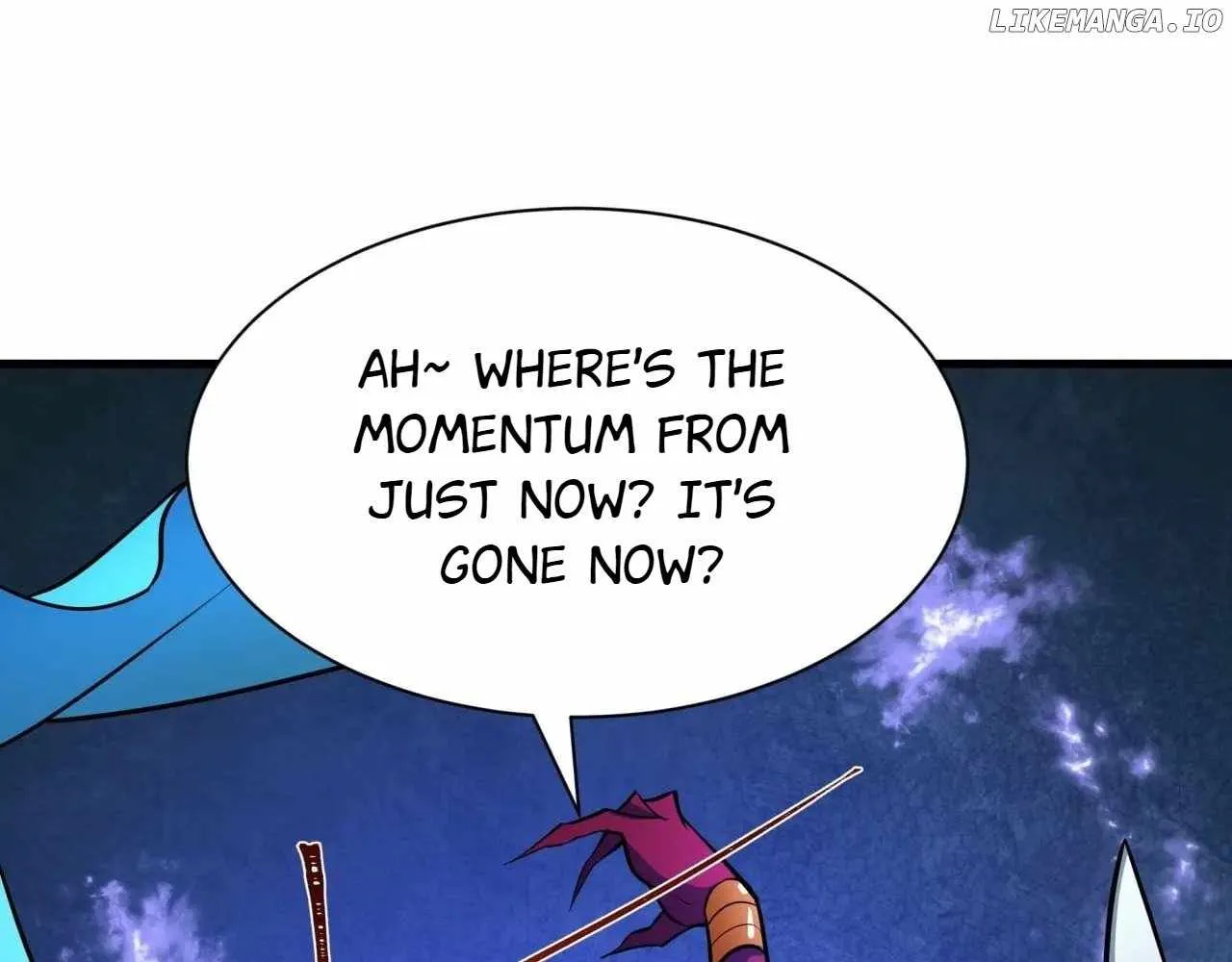 Age of Terror — Chapter 503 — page 155
