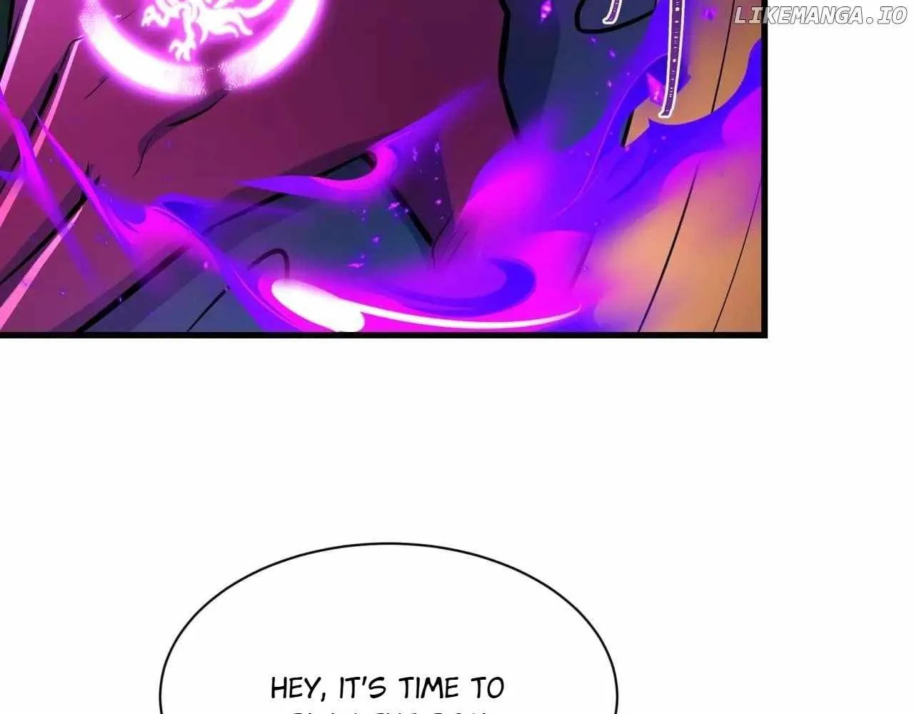 Age of Terror — Chapter 503 — page 160