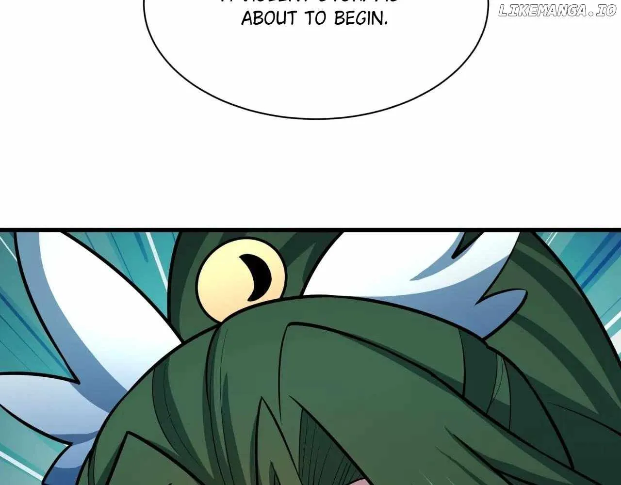 Age of Terror — Chapter 503 — page 163