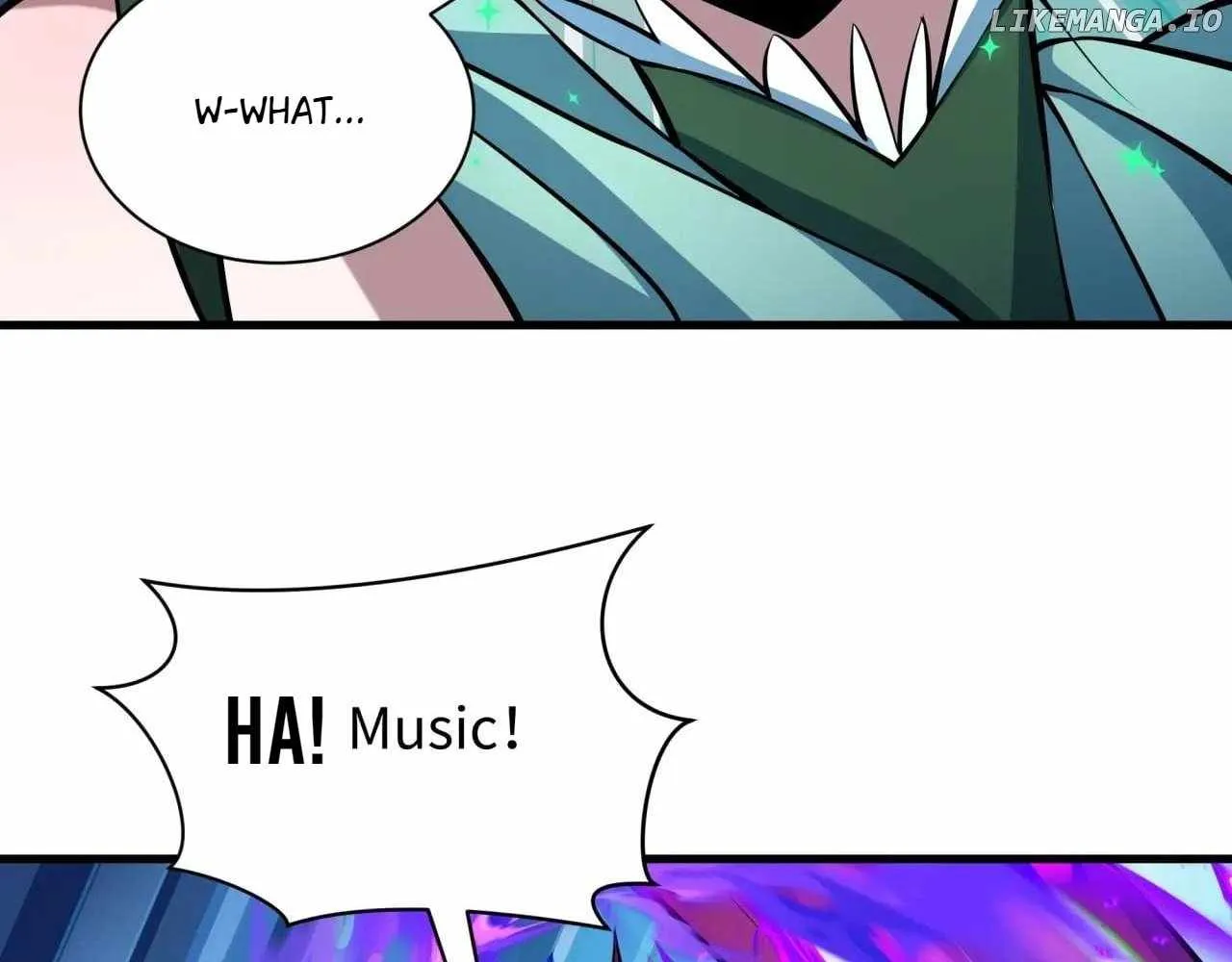 Age of Terror — Chapter 503 — page 165