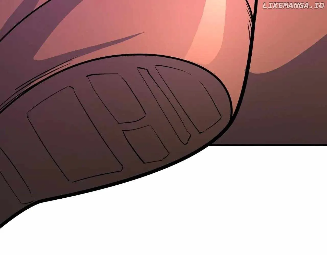 Age of Terror — Chapter 503 — page 186