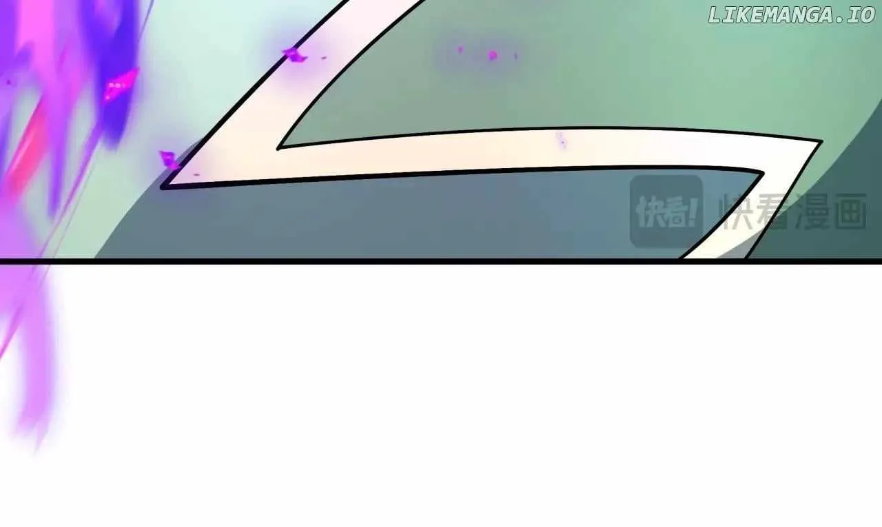 Age of Terror — Chapter 503 — page 192
