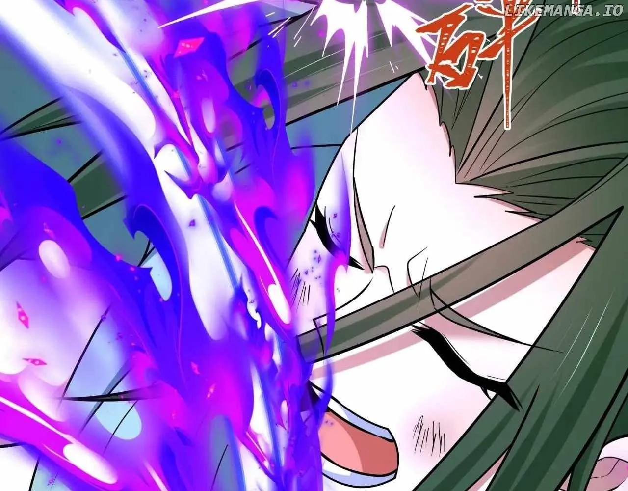 Age of Terror — Chapter 503 — page 200
