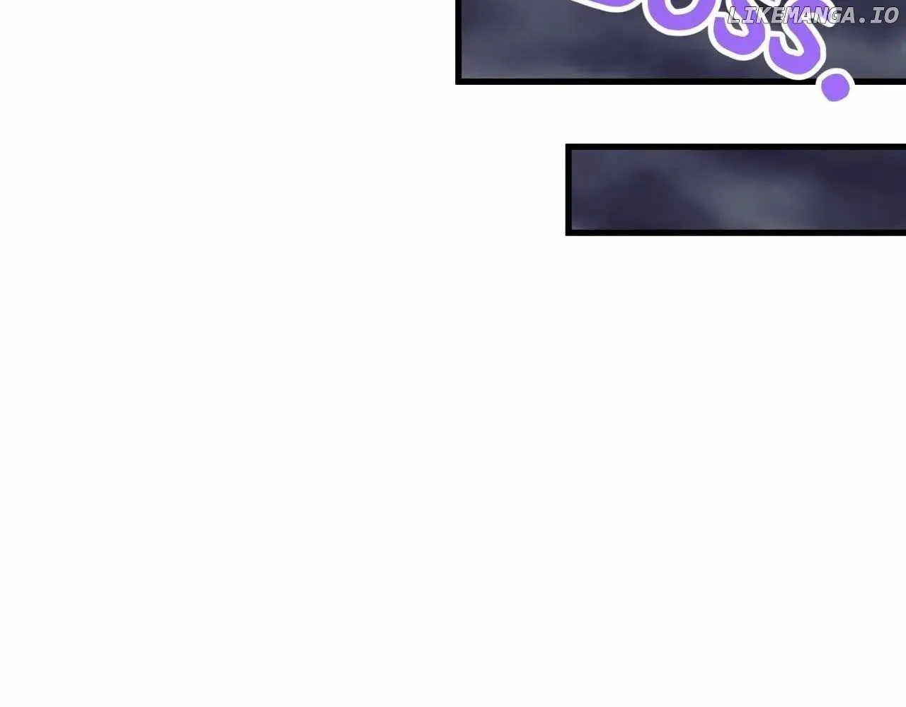 Age of Terror — Chapter 503 — page 202