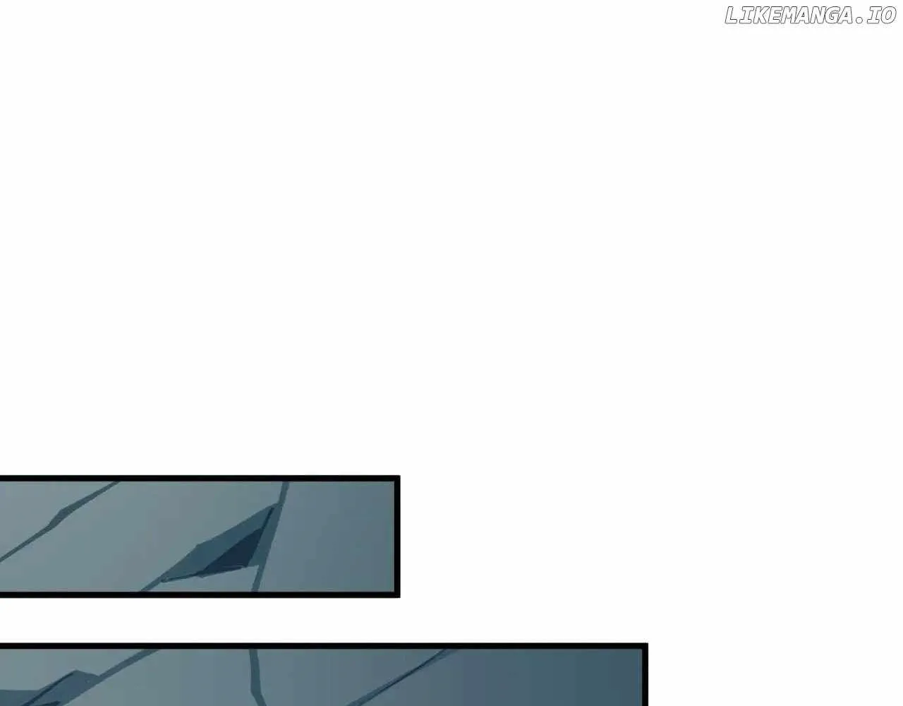 Age of Terror — Chapter 504 — page 36
