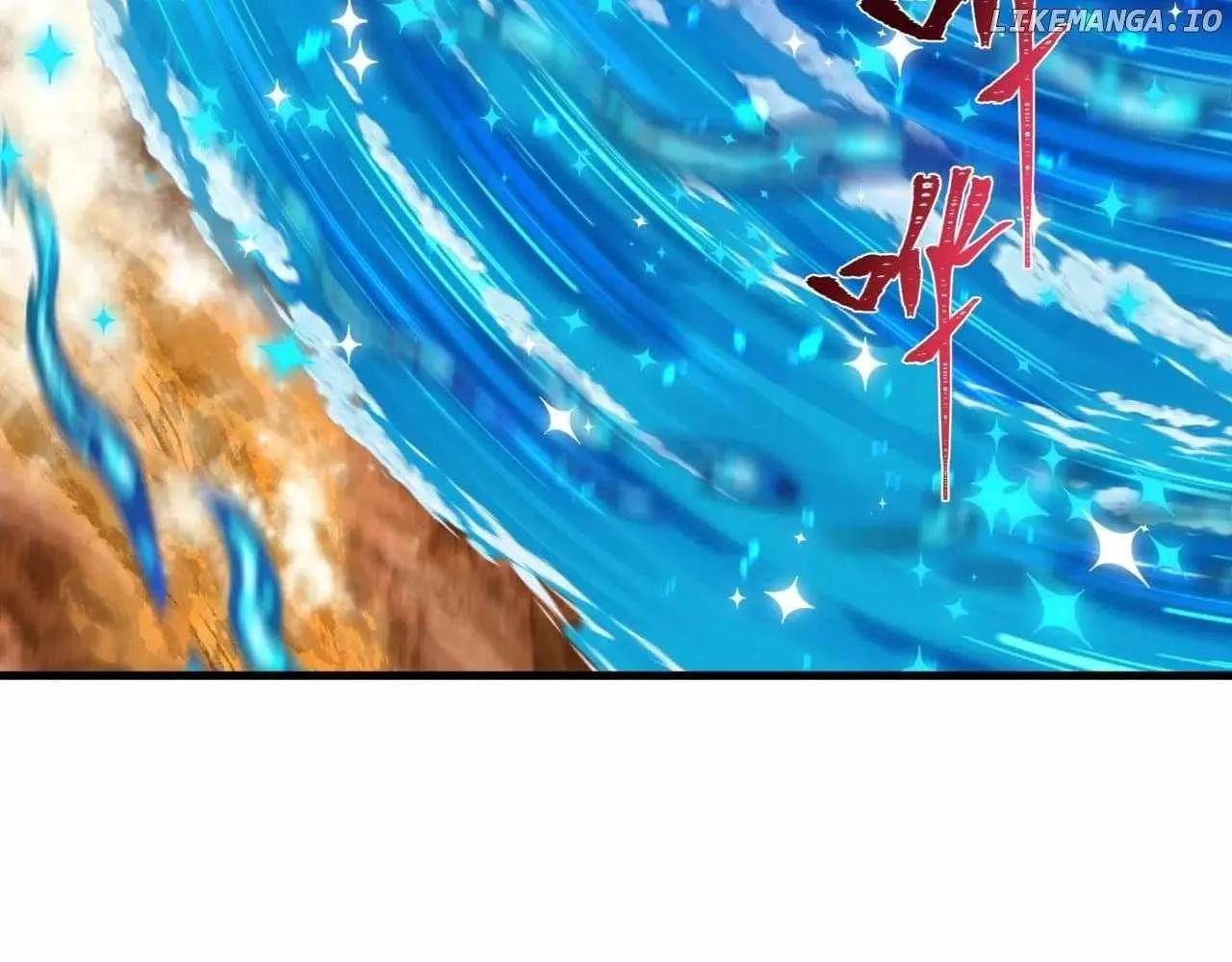 Age of Terror — Chapter 504 — page 52