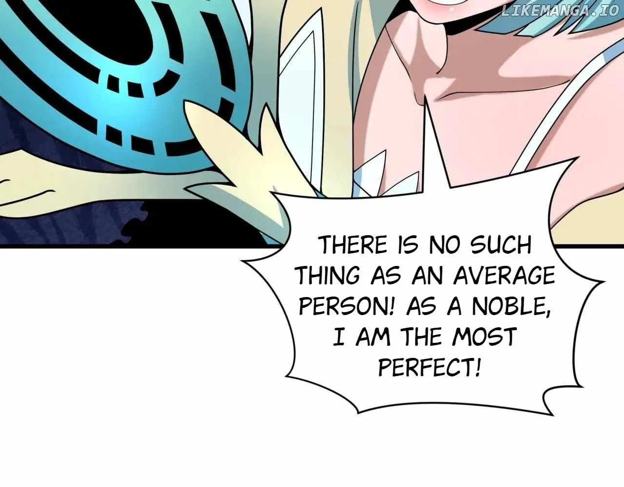 Age of Terror — Chapter 504 — page 60