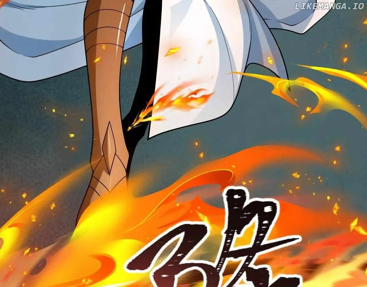 Age of Terror — Chapter 504 — page 63