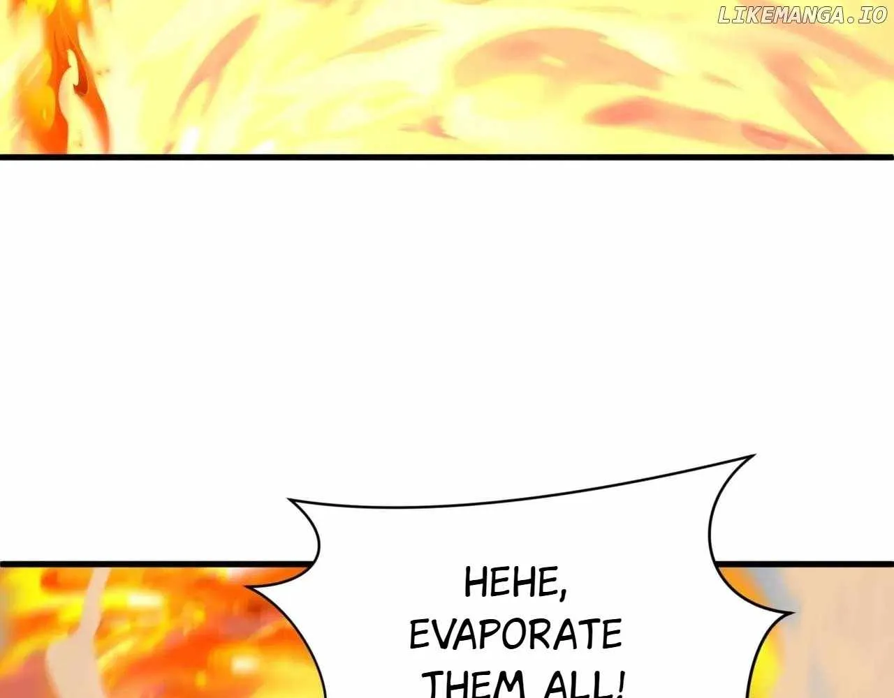 Age of Terror — Chapter 504 — page 66