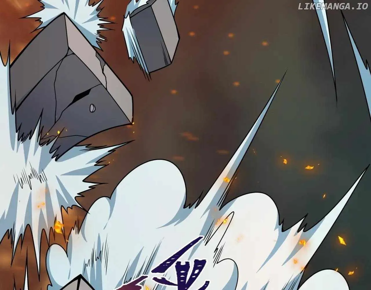 Age of Terror — Chapter 504 — page 76
