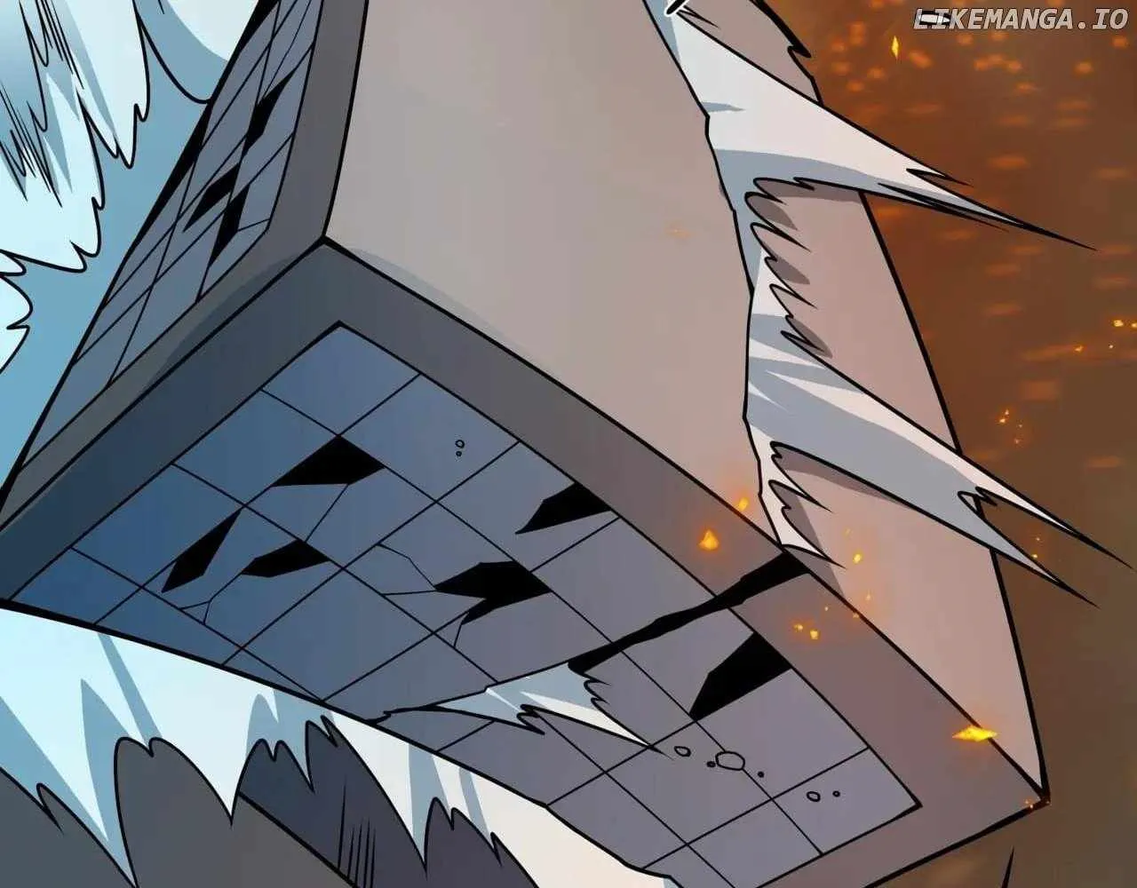 Age of Terror — Chapter 504 — page 79
