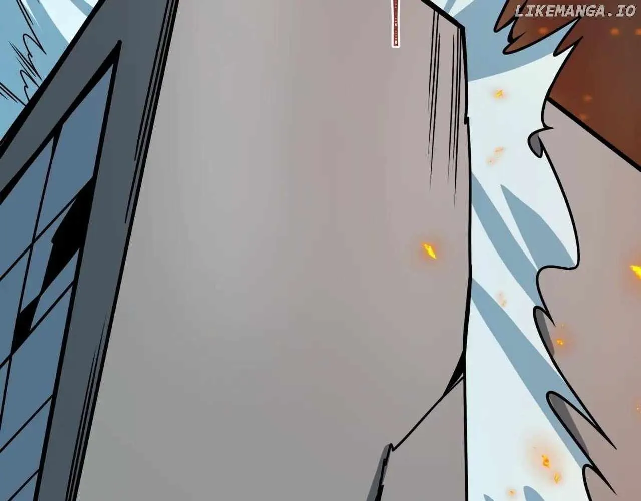 Age of Terror — Chapter 504 — page 81