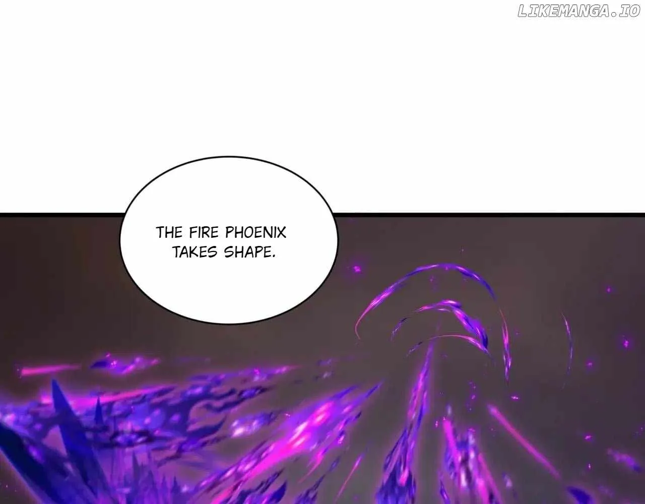 Age of Terror — Chapter 504 — page 88
