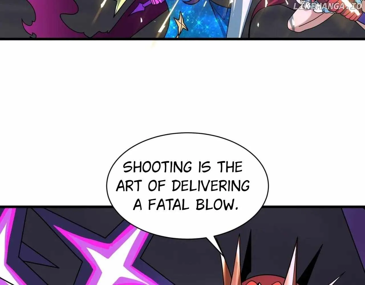 Age of Terror — Chapter 504 — page 96