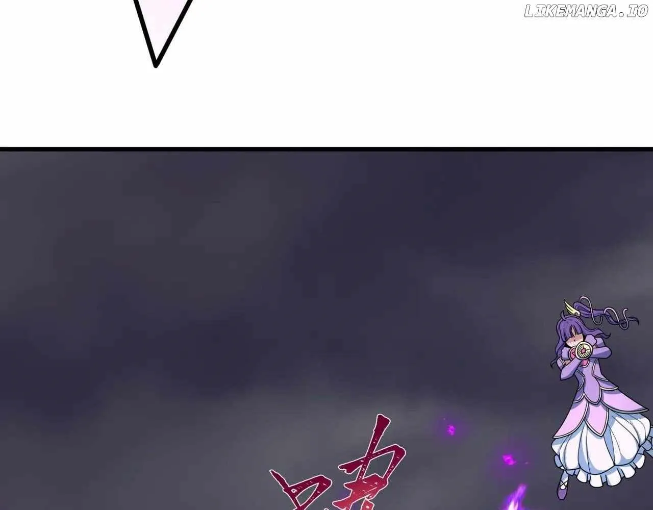Age of Terror — Chapter 504 — page 100