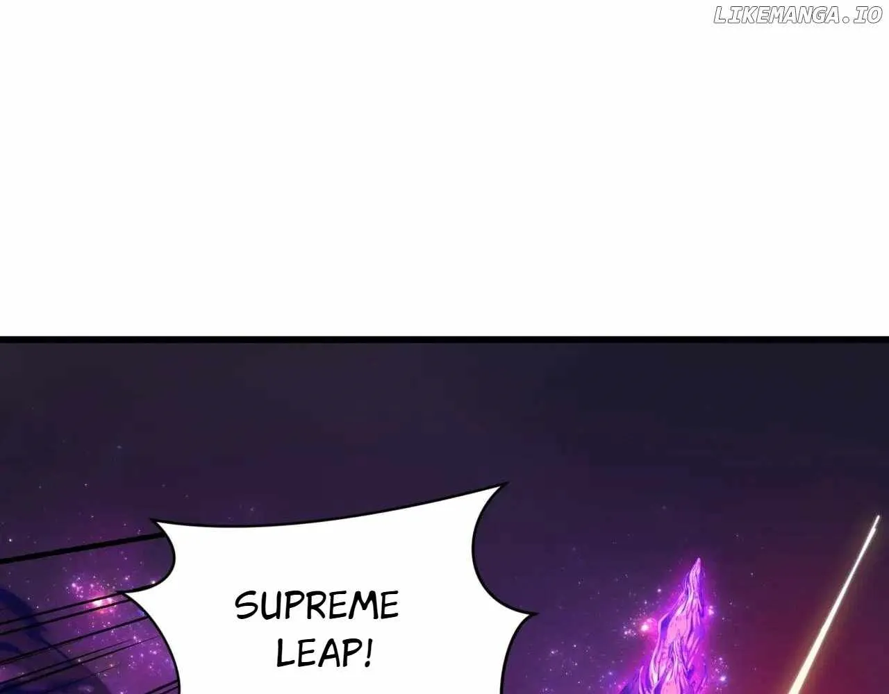 Age of Terror — Chapter 504 — page 112