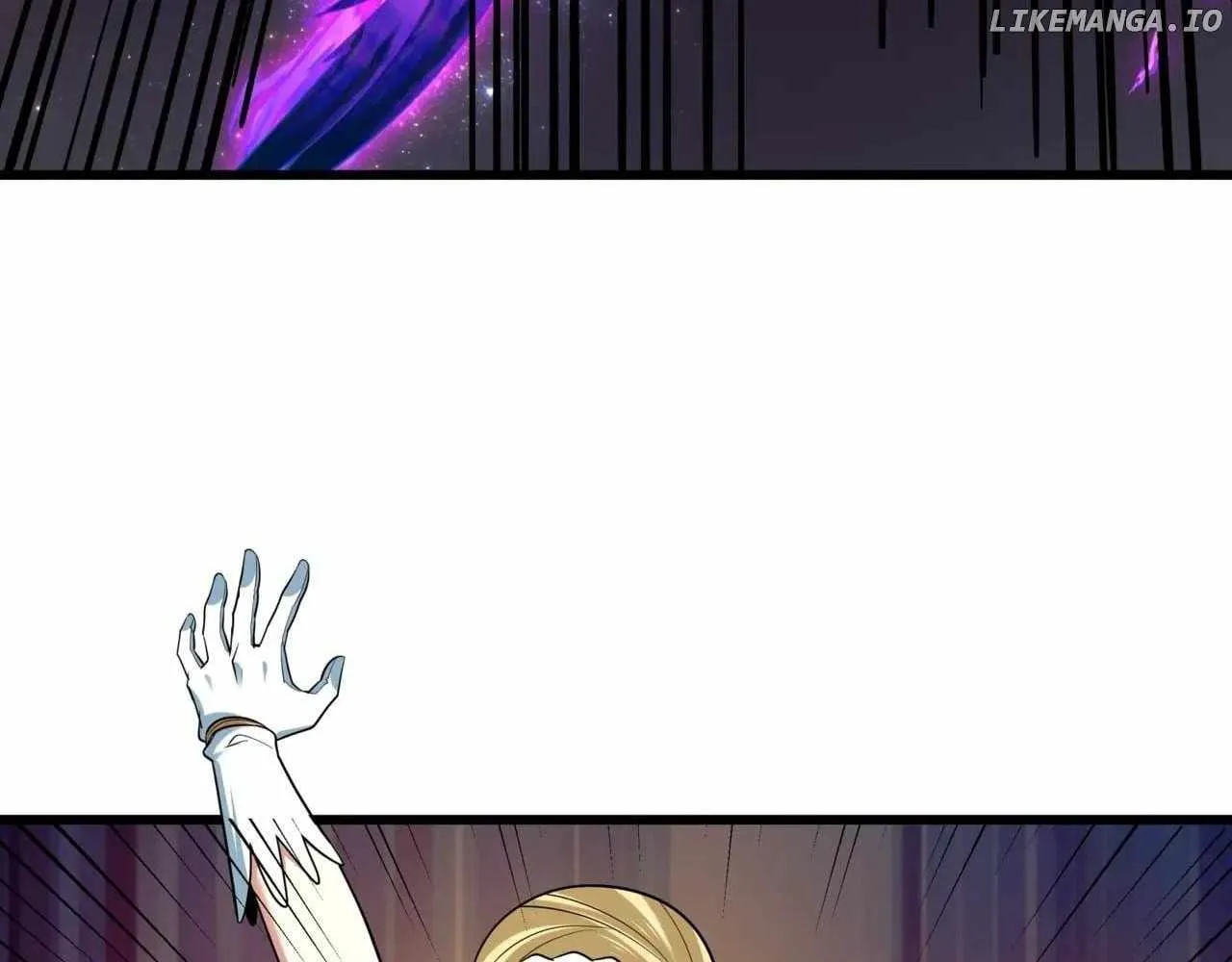 Age of Terror — Chapter 504 — page 116