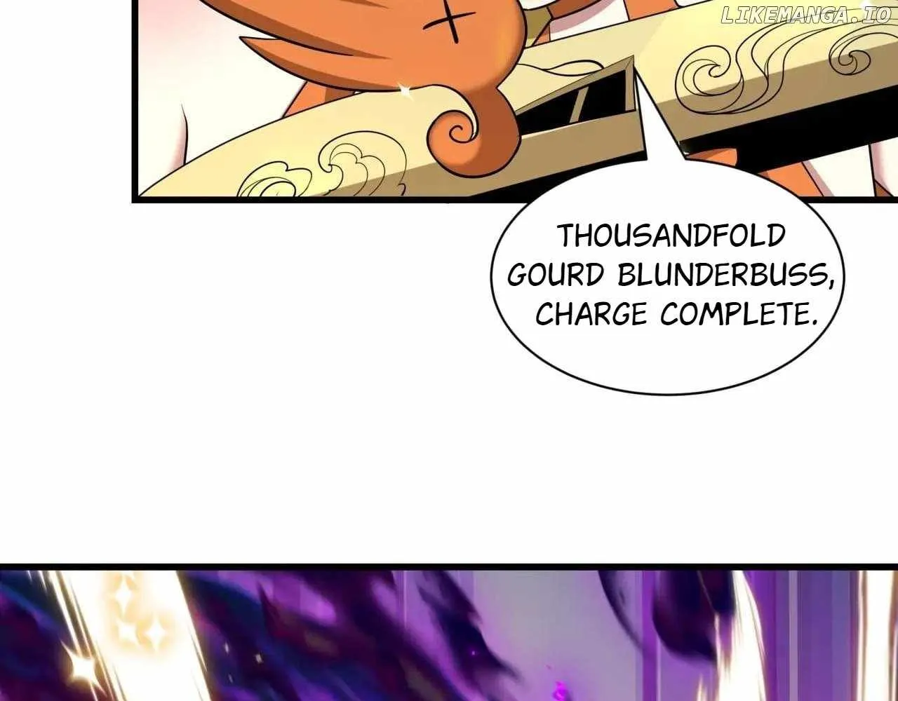 Age of Terror — Chapter 504 — page 137