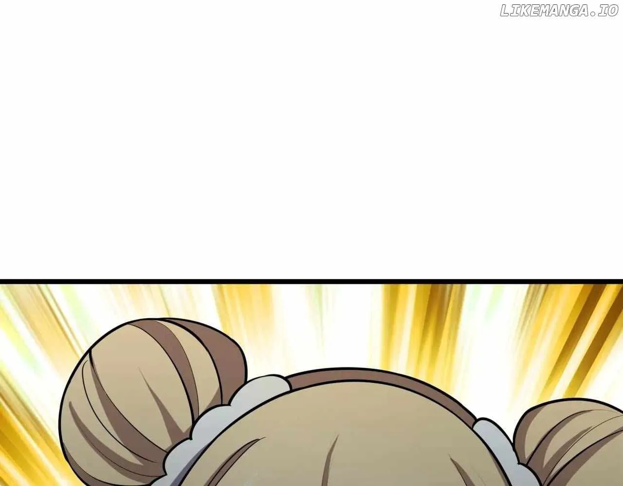 Age of Terror — Chapter 504 — page 172