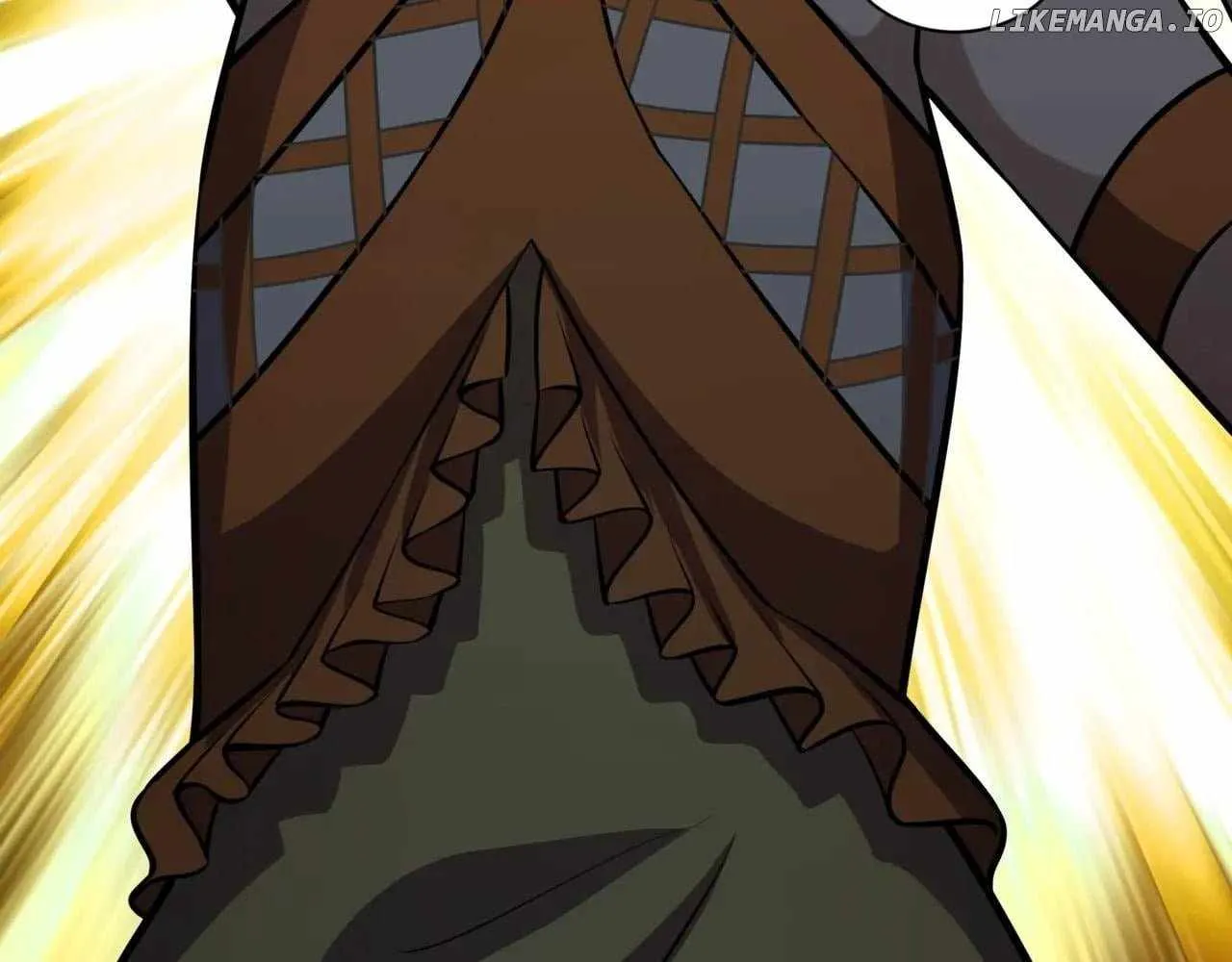 Age of Terror — Chapter 504 — page 174