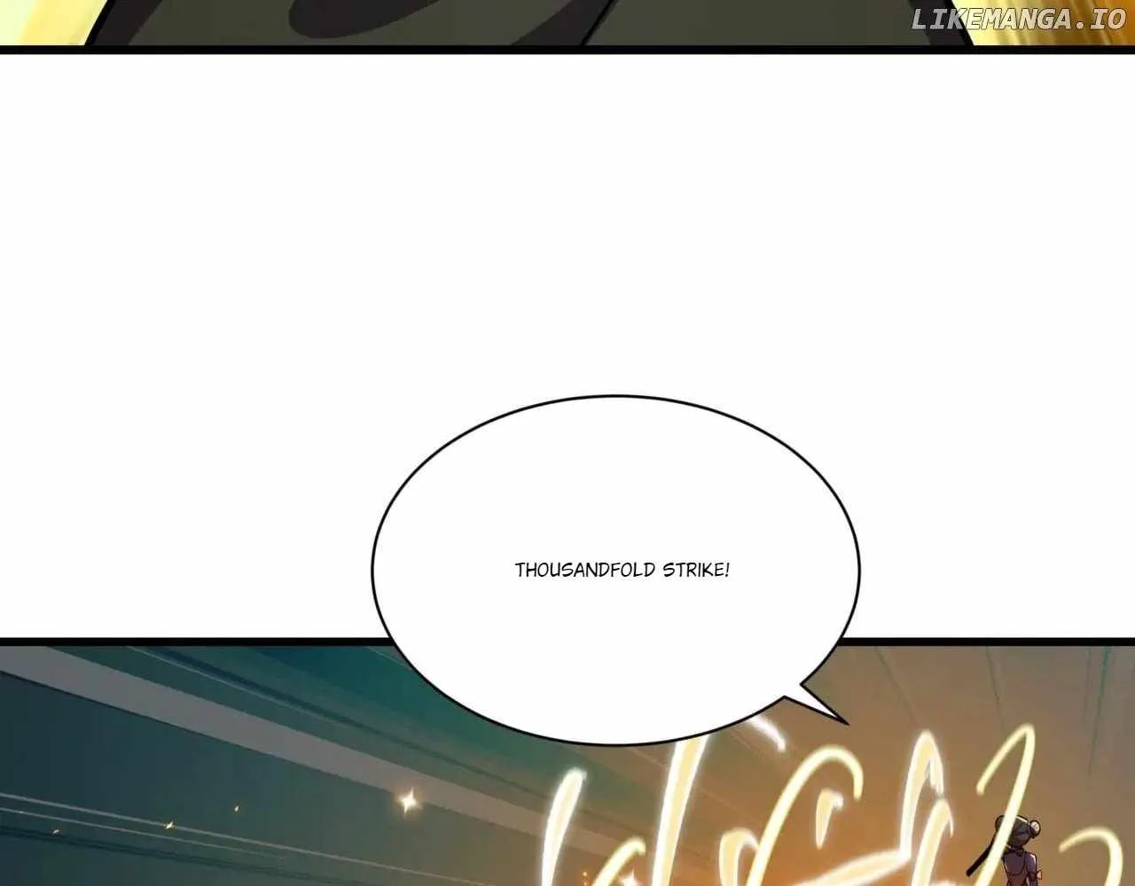 Age of Terror — Chapter 504 — page 175