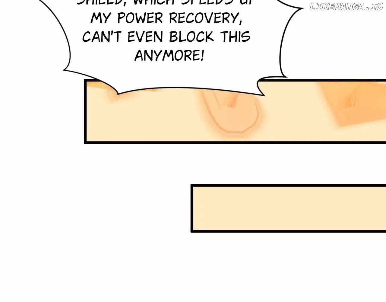 Age of Terror — Chapter 504 — page 190