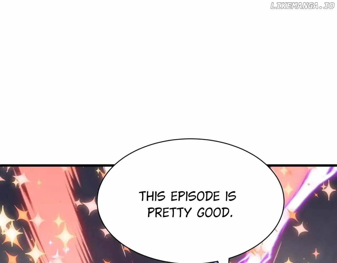 Age of Terror — Chapter 504 — page 191