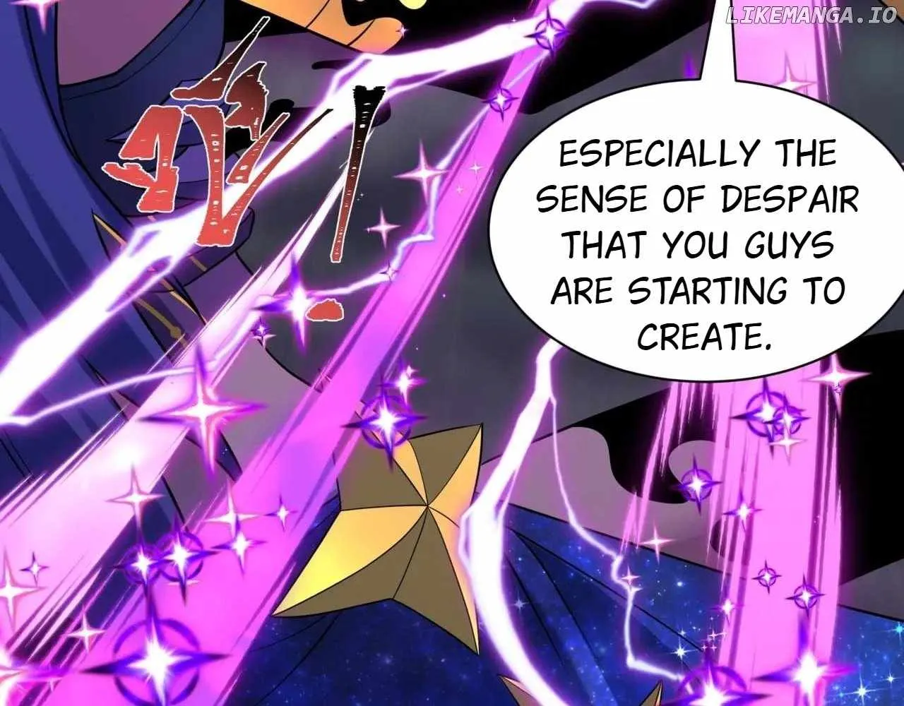 Age of Terror — Chapter 504 — page 194