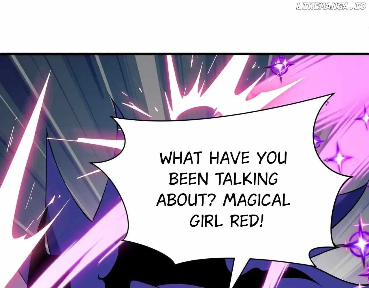 Age of Terror — Chapter 504 — page 199