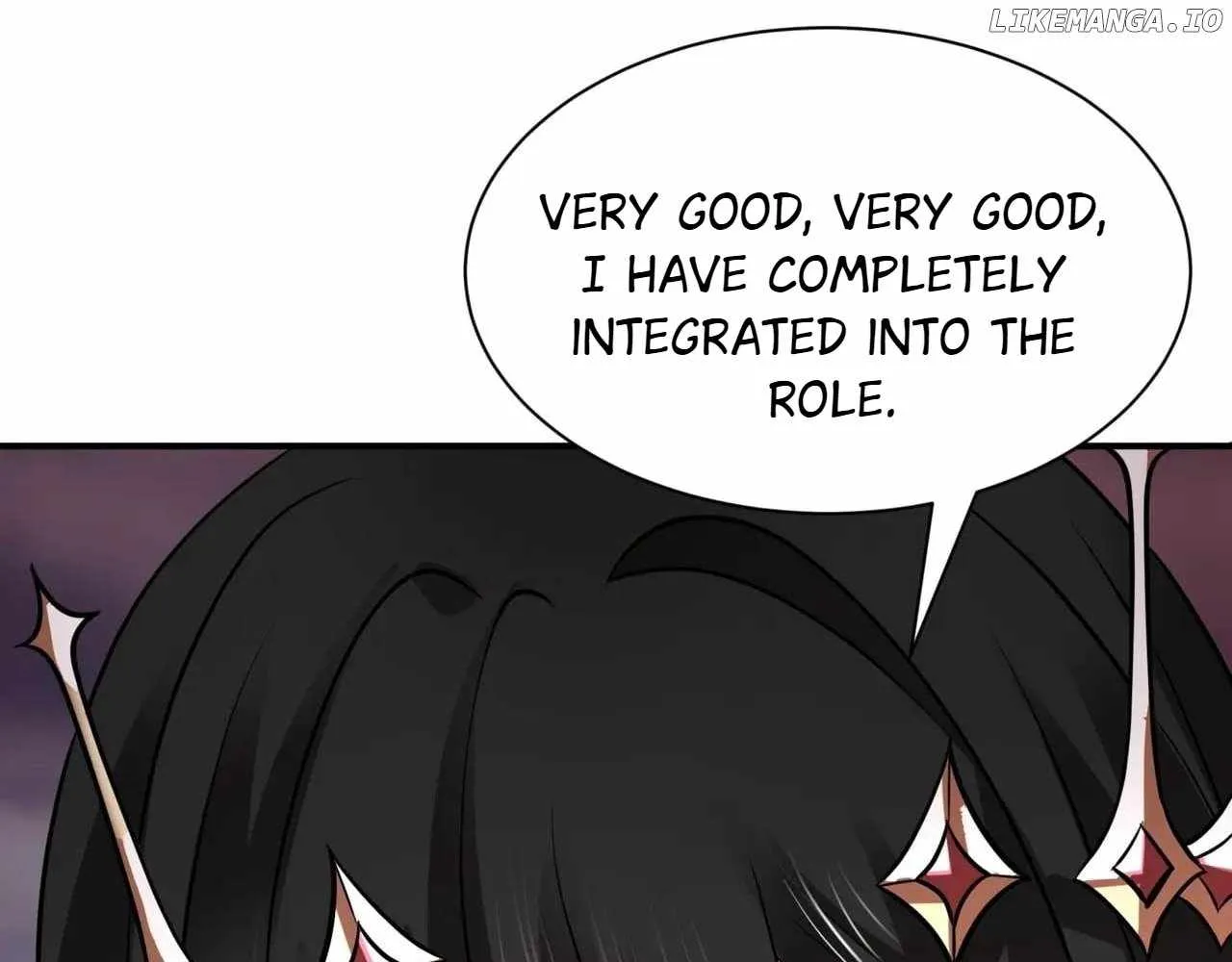 Age of Terror — Chapter 504 — page 207
