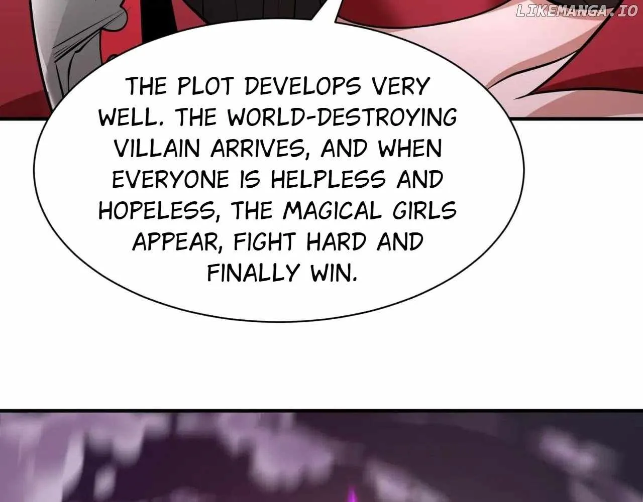 Age of Terror — Chapter 504 — page 209