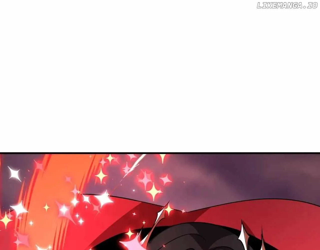 Age of Terror — Chapter 504 — page 218
