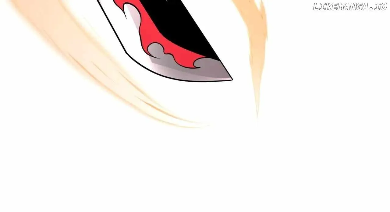 Age of Terror — Chapter 504 — page 221