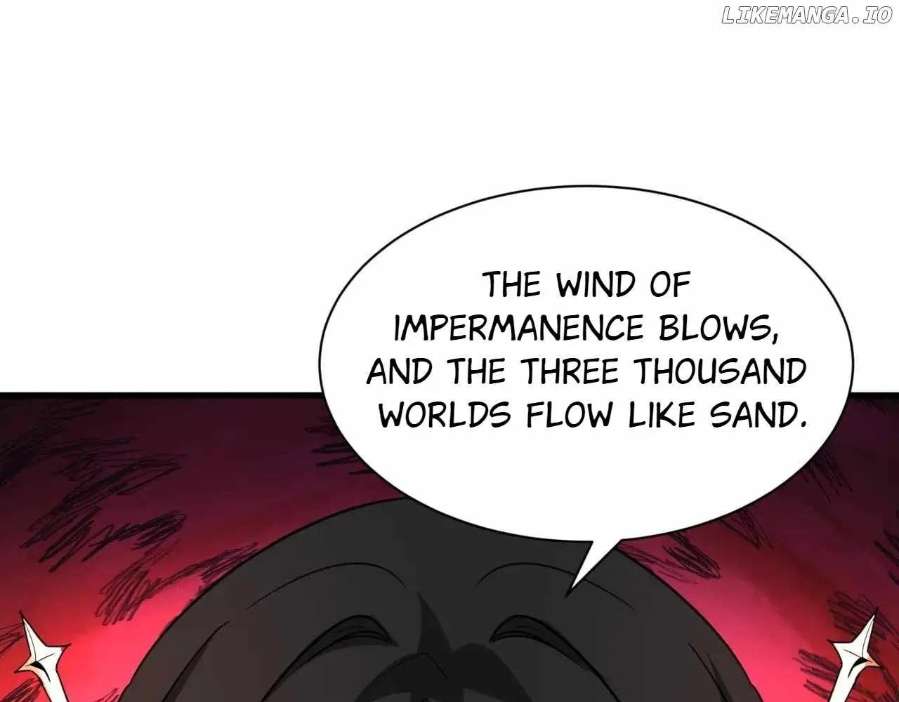 Age of Terror — Chapter 504 — page 222