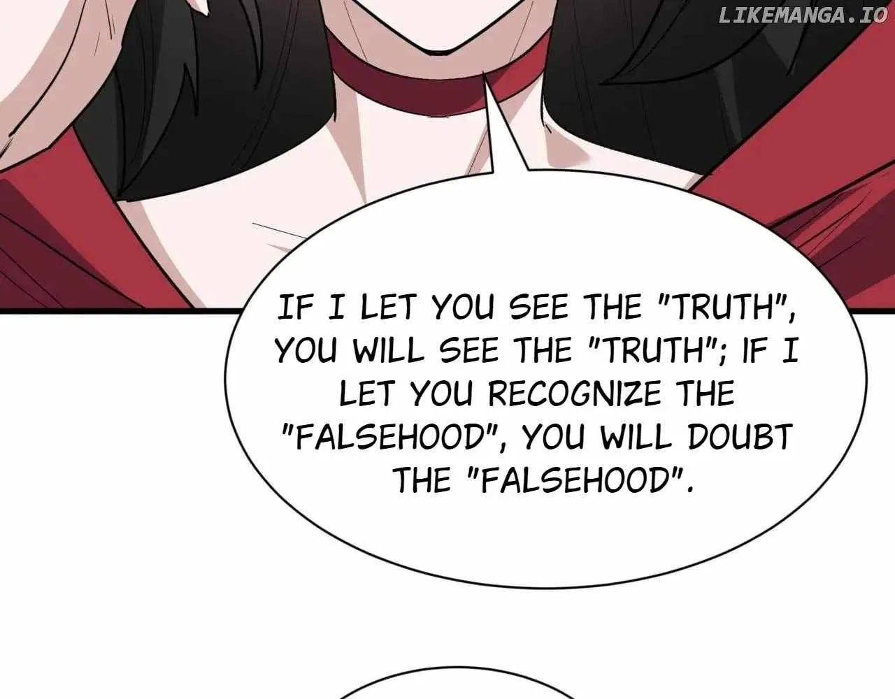 Age of Terror — Chapter 504 — page 224