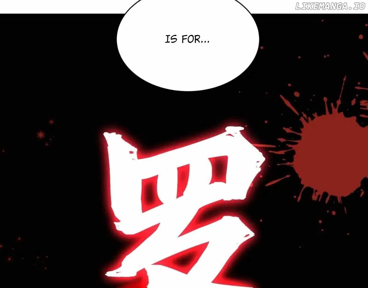 Age of Terror — Chapter 504 — page 225