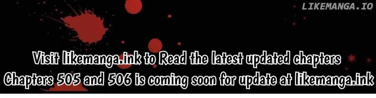 Age of Terror — Chapter 504 — page 228
