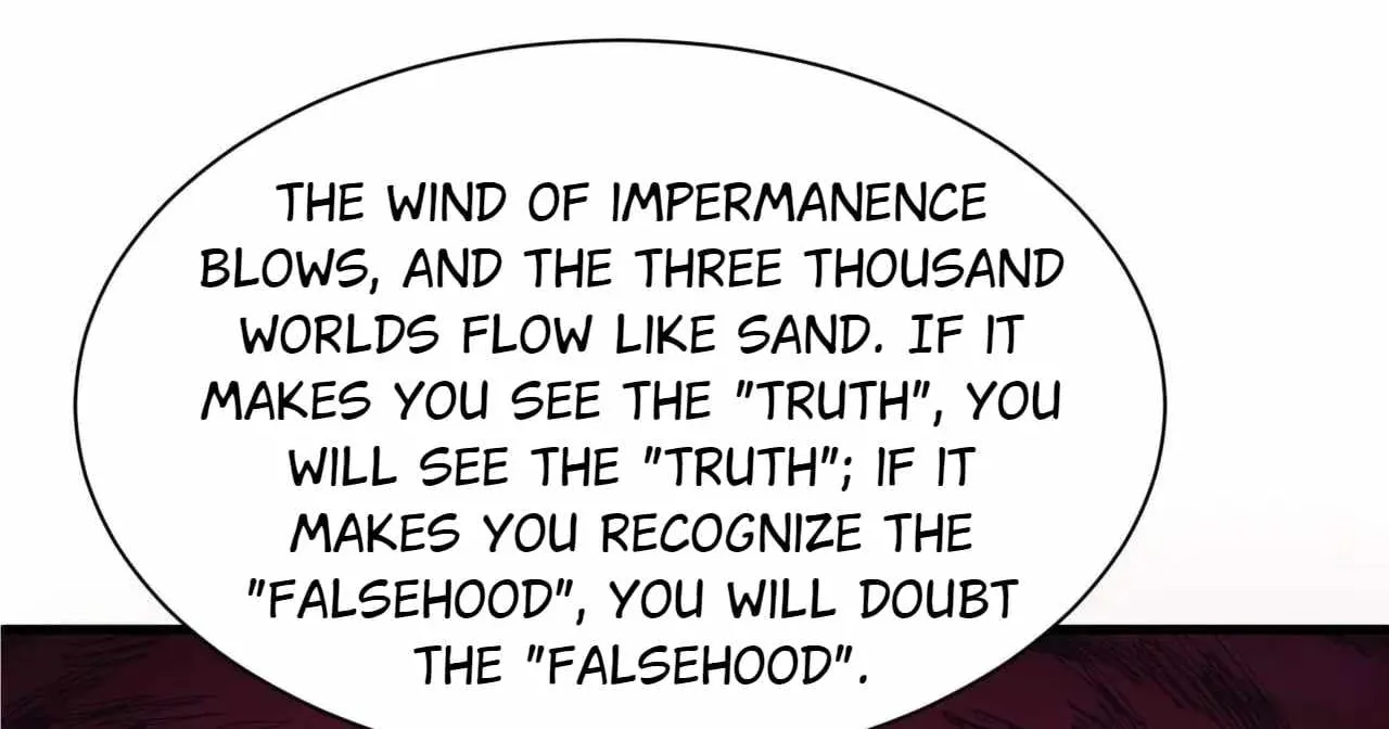 Age of Terror — Chapter 505 — page 1