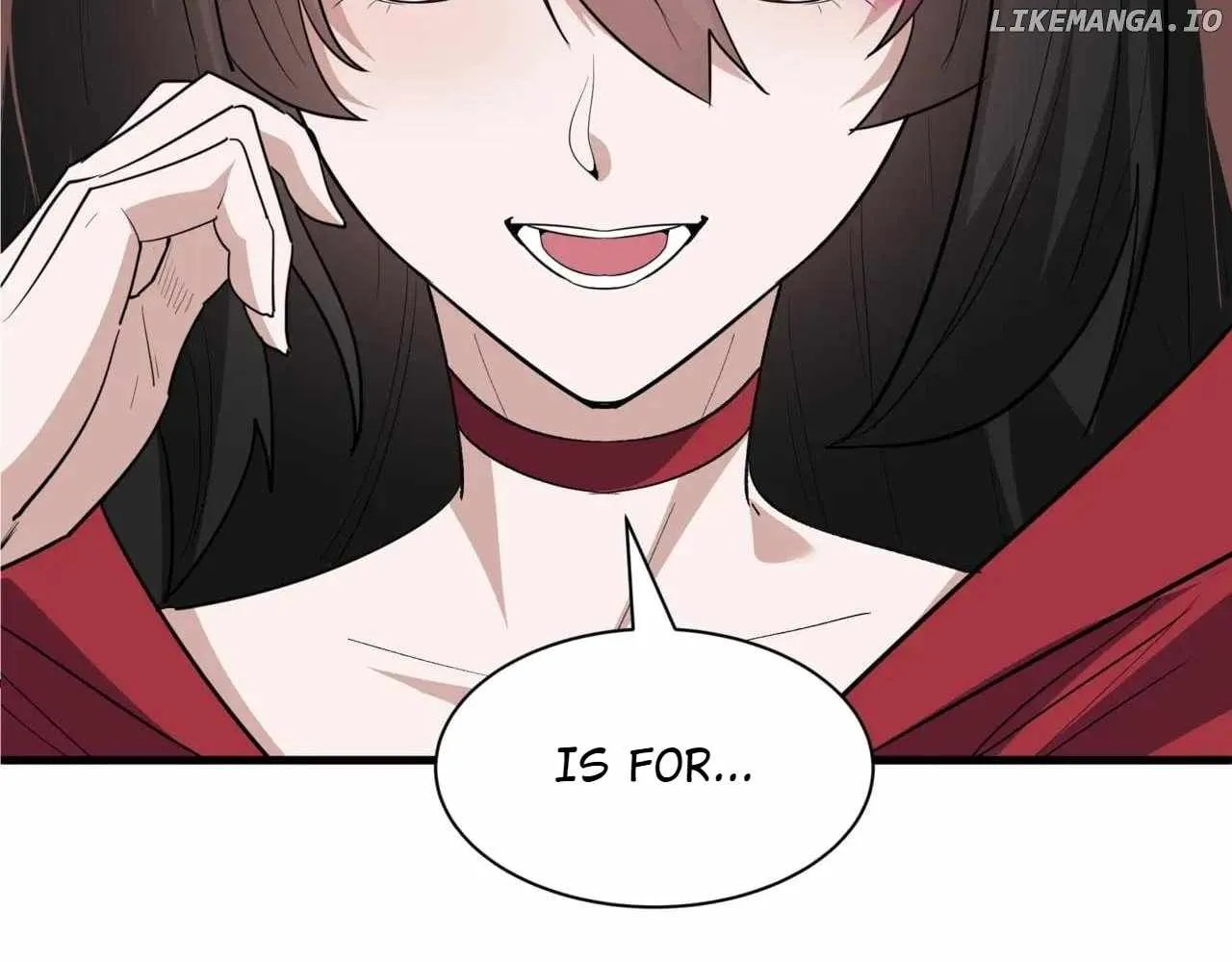 Age of Terror — Chapter 505 — page 3