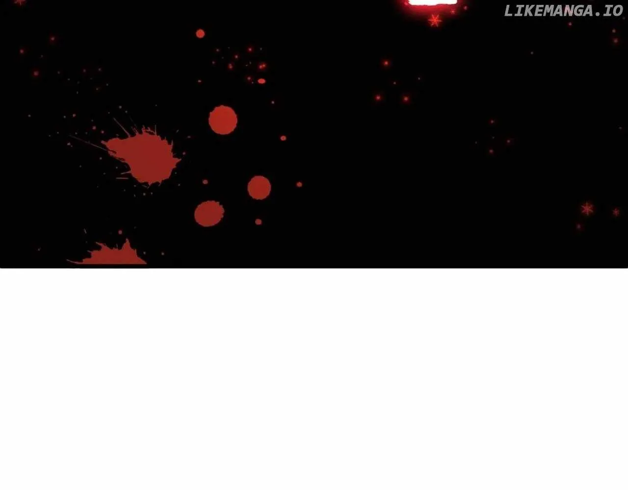 Age of Terror — Chapter 505 — page 7