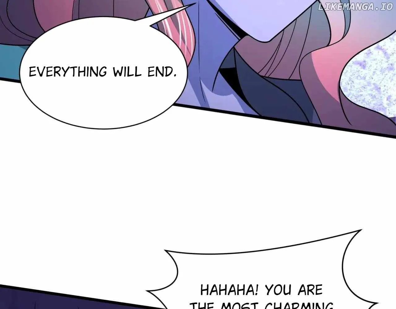 Age of Terror — Chapter 505 — page 37