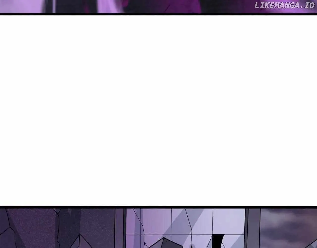 Age of Terror — Chapter 505 — page 50