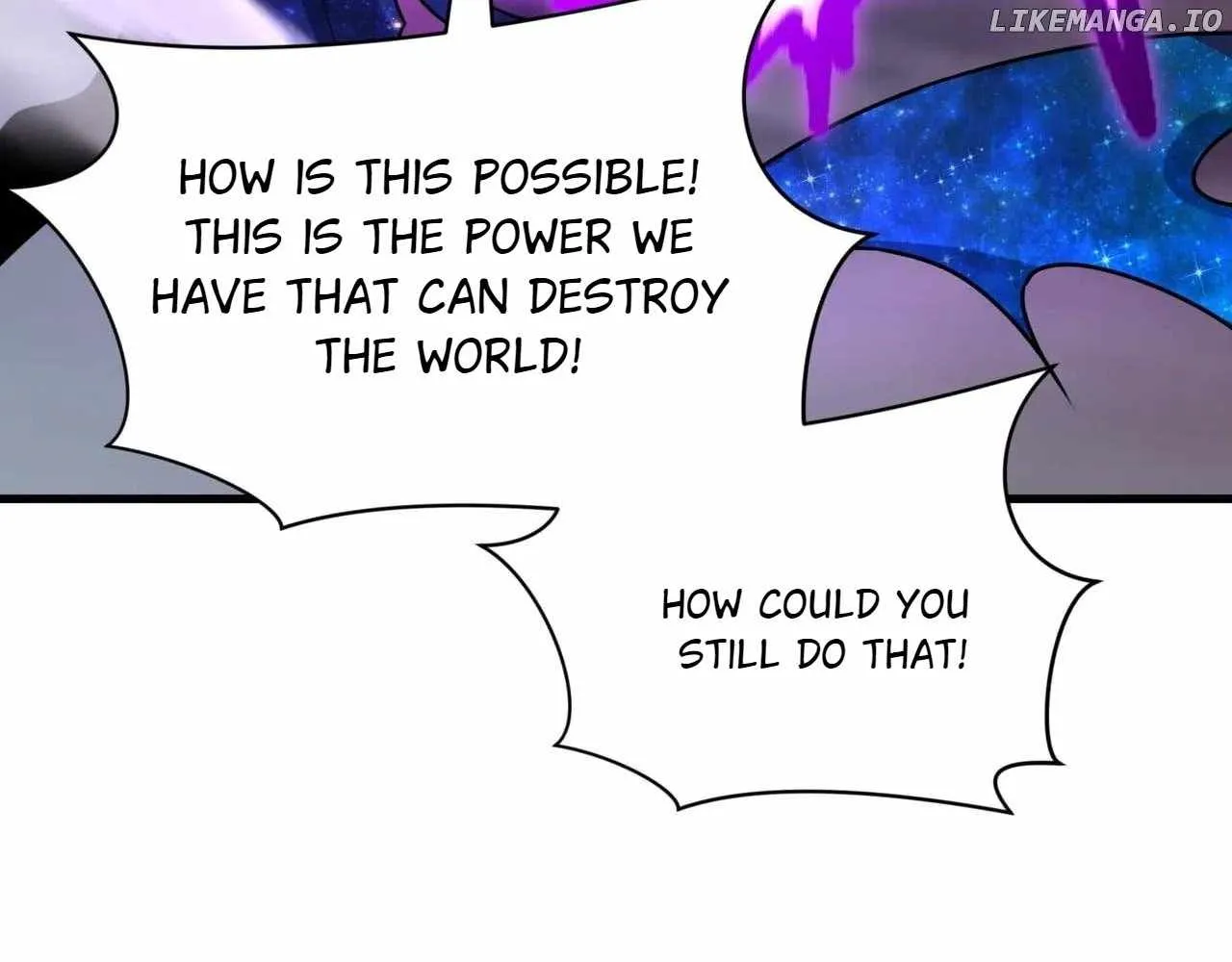 Age of Terror — Chapter 505 — page 68