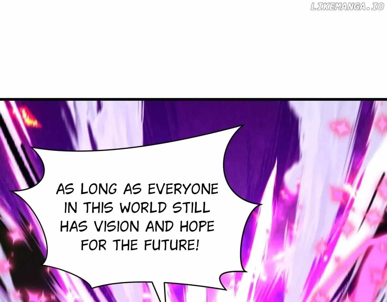Age of Terror — Chapter 505 — page 69