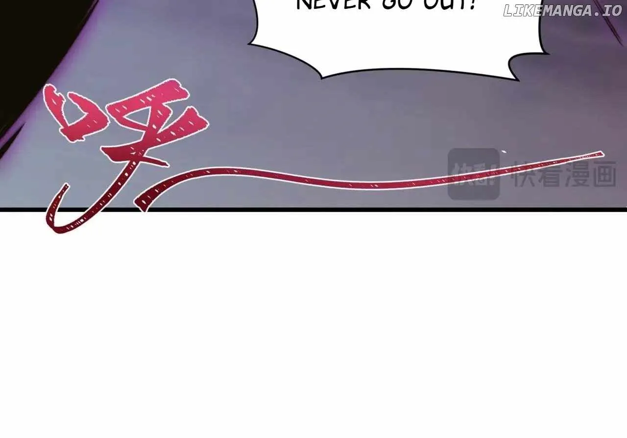 Age of Terror — Chapter 505 — page 72